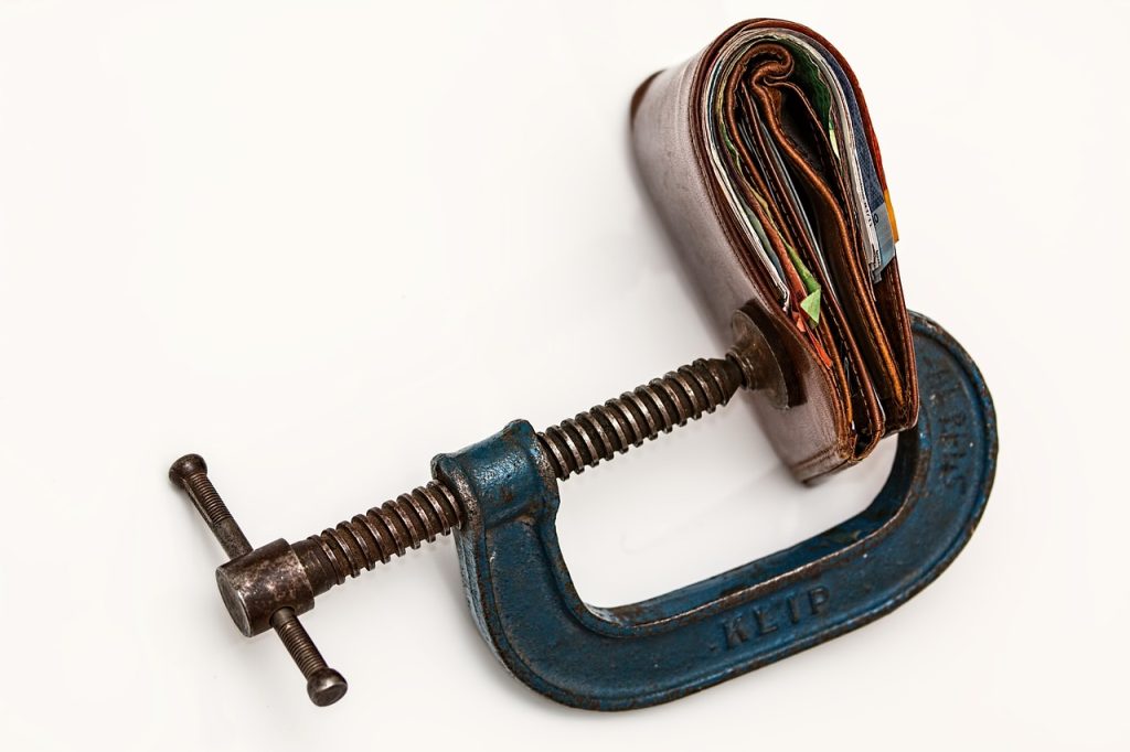 purse-522622_1280 A cyber attack on a co-op, leaving 20 million customers at risk, is a headline that makes your stomach drop. This week, the United Kingdom Co-op Group confirmed that a criminal group known as DragonForce infiltrated its security systems,