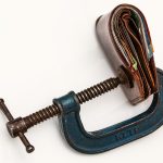 A cyber attack on a co-op, leaving 20 million customers at risk, is a headline that makes your stomach drop. This week, the United Kingdom Co-op Group confirmed that a criminal group known as DragonForce infiltrated its security systems,