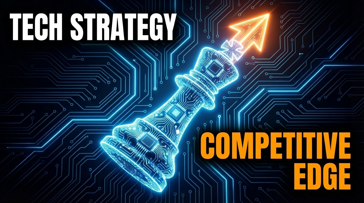Penetration Testing for Business Security is critical as cybercriminals continuously seek vulnerabilities to exploit.