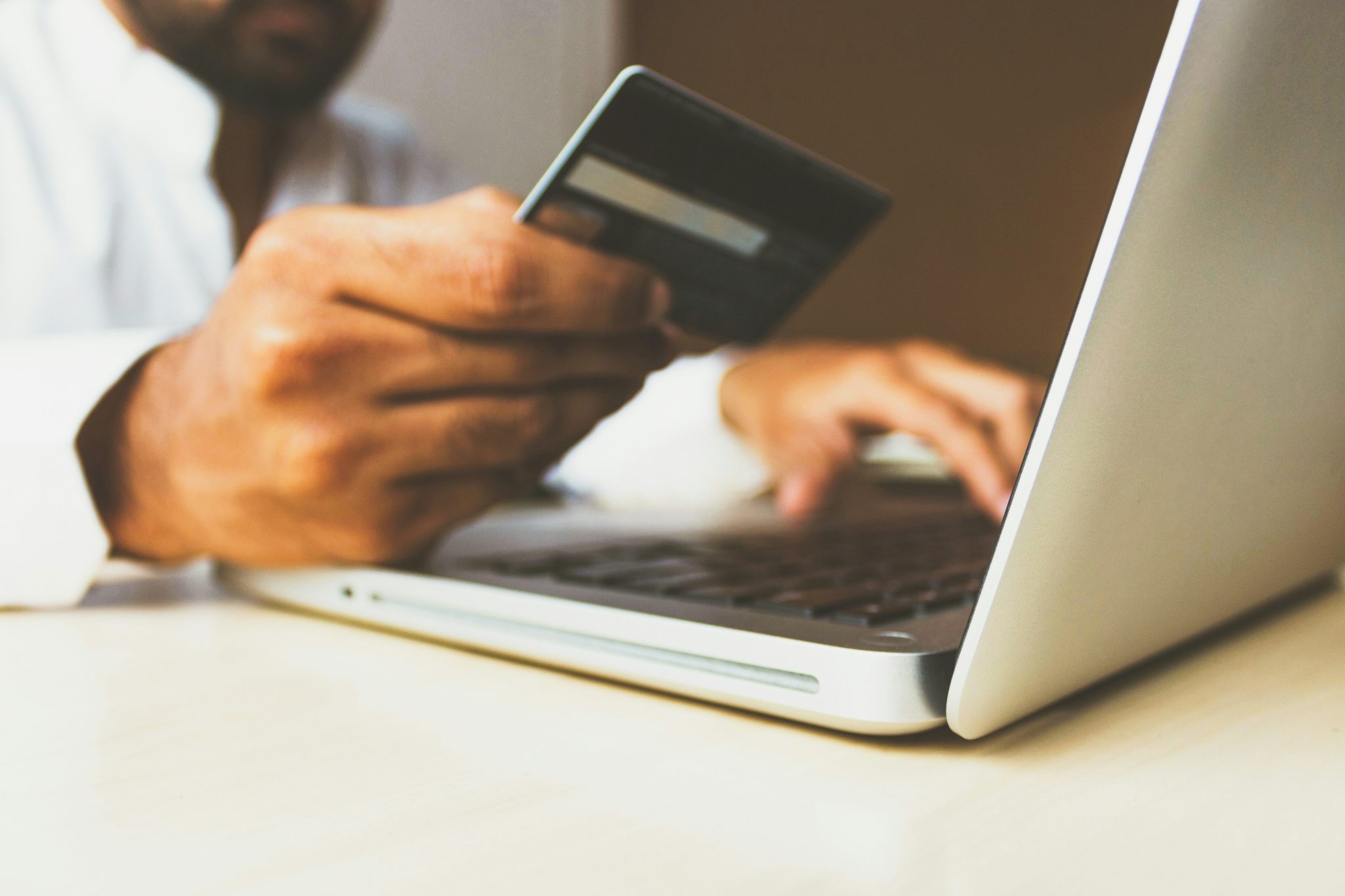 Terry Hacker Scams Leading to Financial Losses - Terry Cutler - The Ethical Hacker