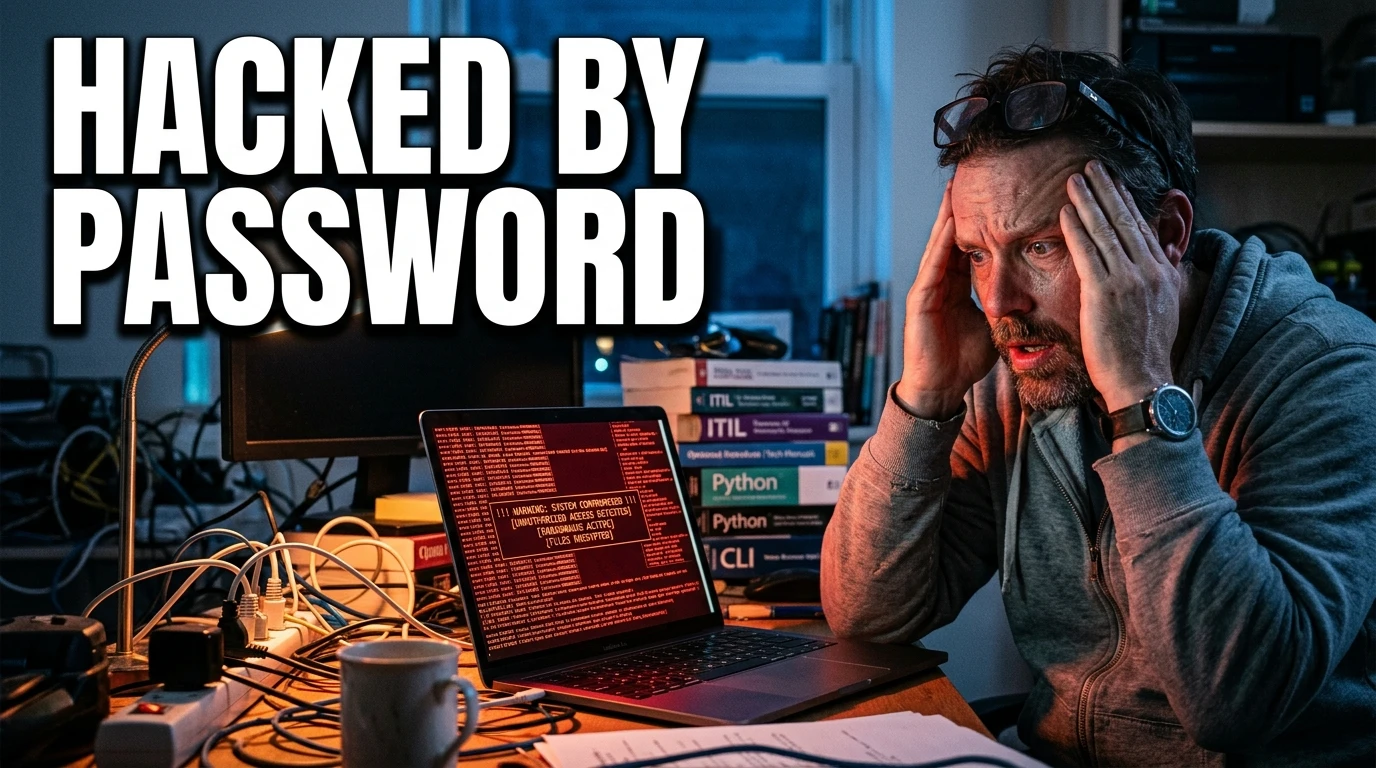 Explore how proactive measures can protect against ransomware and secure your organization from cyber threats.