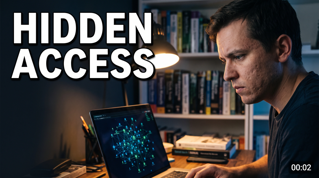 Understand the importance of cybersecurity and why assumptions can lead to vulnerabilities. Explore the role of penetration testing.