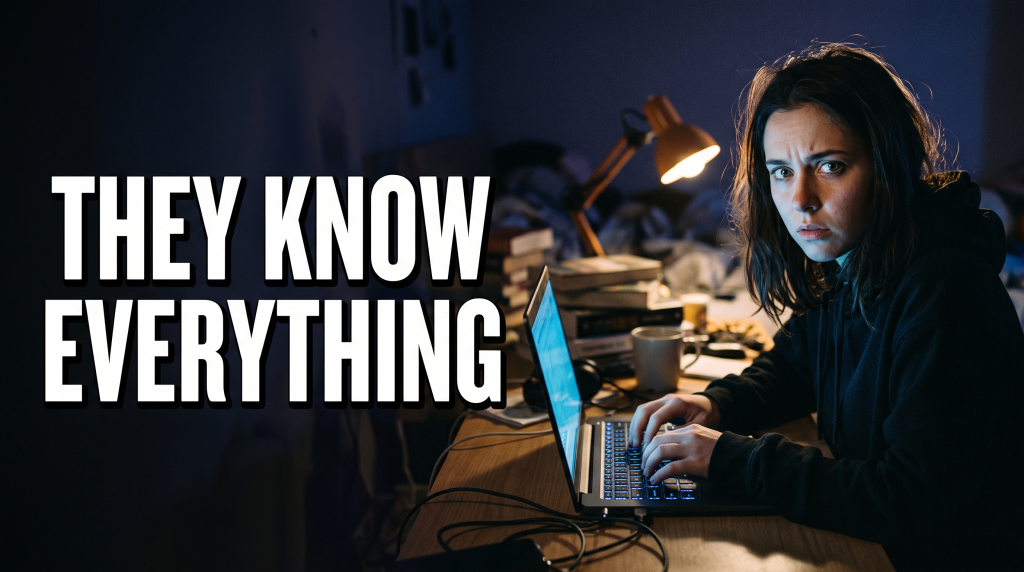 Understand the privacy concerns surrounding data collection and the potential threats of sharing too much online.