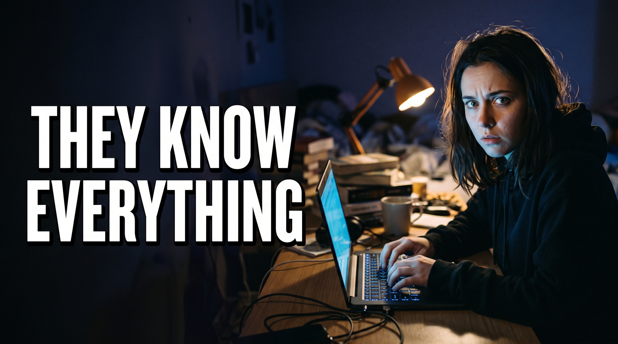 Understand the privacy concerns surrounding data collection and the potential threats of sharing too much online.