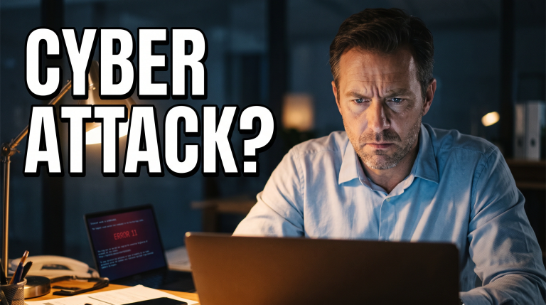 Stay alert for scams targeting your Apple account. Learn how to identify and avoid potential fraud with your iPhone.