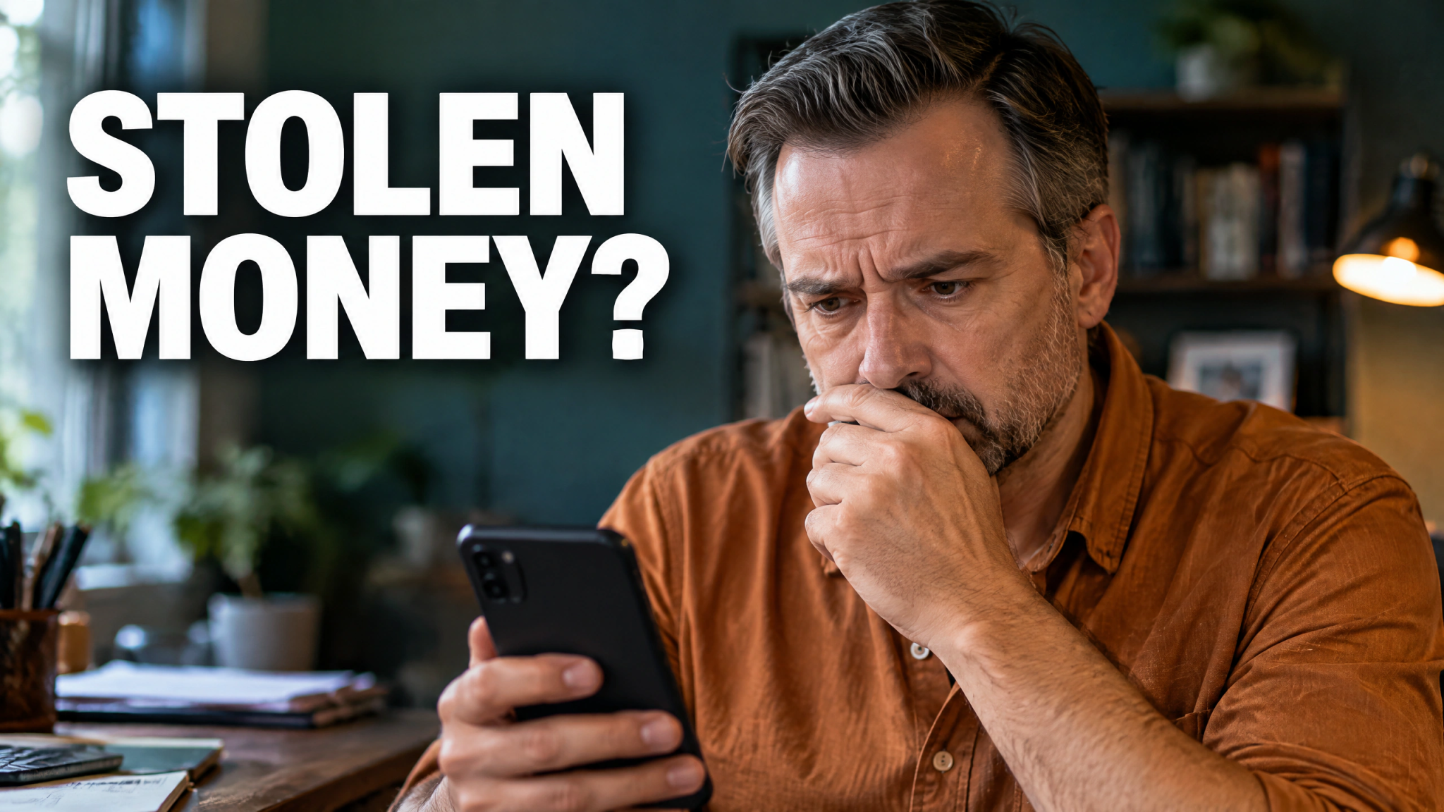 Discover the risks of e-Transfer and how compromised emails can misdirect payments to unintended recipients.