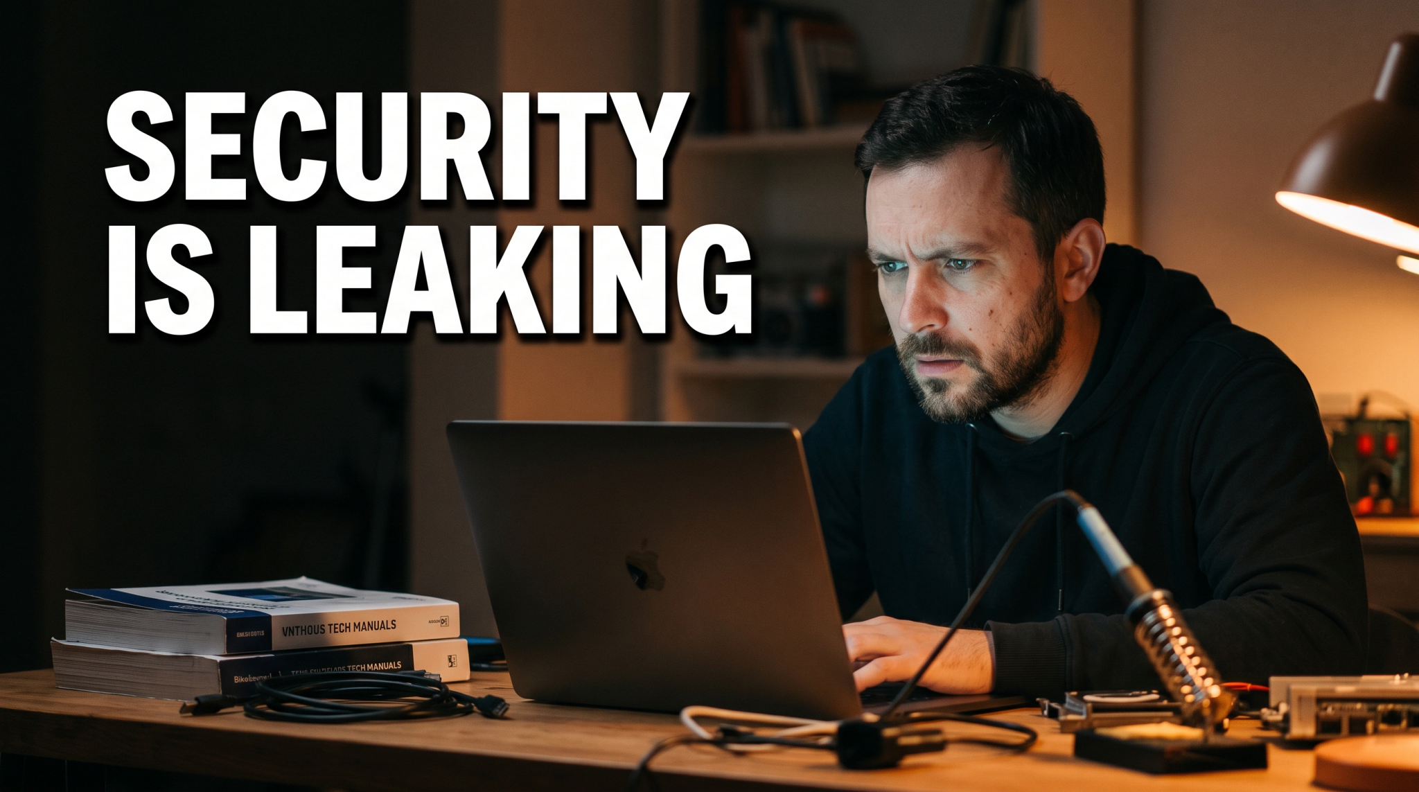 Understand the dynamic nature of Microsoft 365 and how it impacts your organization's security and risk management