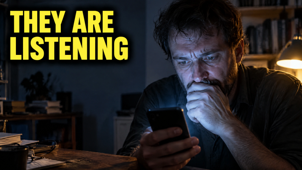 Uncover the truth about AI in advertising. Learn how the FTC responded to claims of AI eavesdropping in marketing services.